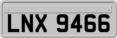 LNX9466