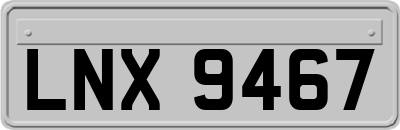 LNX9467
