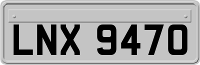 LNX9470