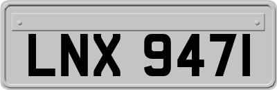 LNX9471