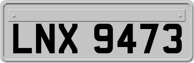 LNX9473