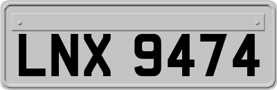 LNX9474