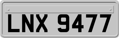 LNX9477