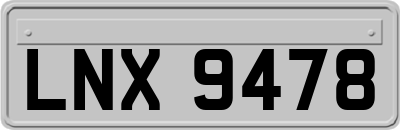 LNX9478