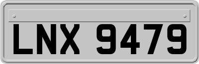 LNX9479