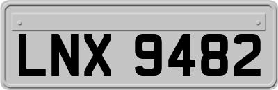 LNX9482