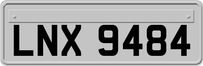 LNX9484
