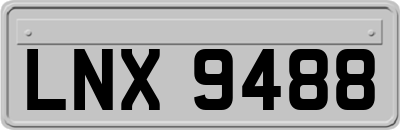 LNX9488
