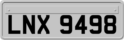 LNX9498