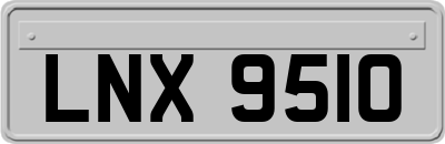 LNX9510