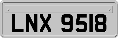 LNX9518