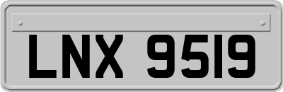 LNX9519