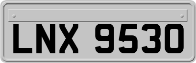 LNX9530