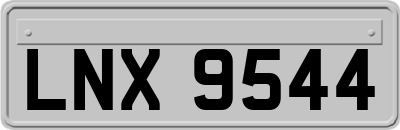 LNX9544