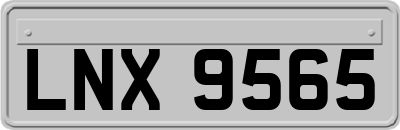LNX9565