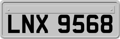 LNX9568