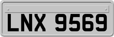 LNX9569