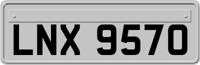 LNX9570