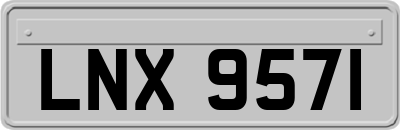 LNX9571