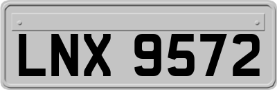LNX9572