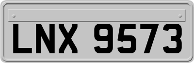 LNX9573