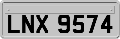 LNX9574