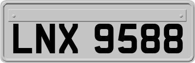 LNX9588