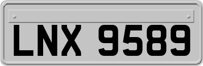 LNX9589