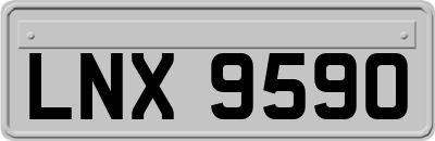 LNX9590