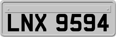 LNX9594