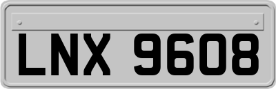 LNX9608