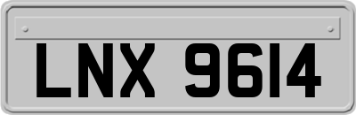 LNX9614