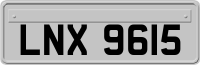 LNX9615