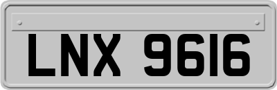 LNX9616