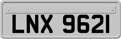LNX9621