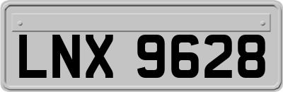 LNX9628