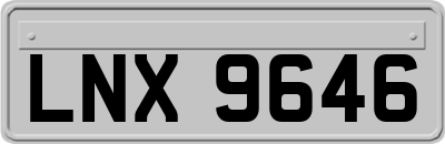 LNX9646