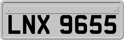 LNX9655