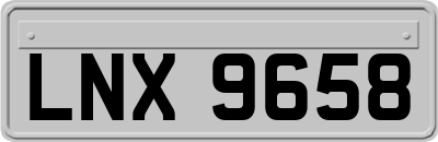 LNX9658