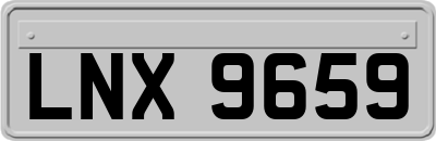 LNX9659