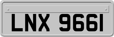 LNX9661