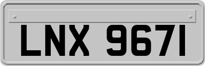 LNX9671