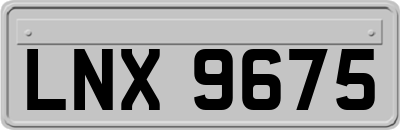 LNX9675