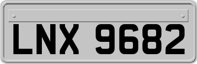 LNX9682