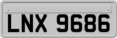 LNX9686