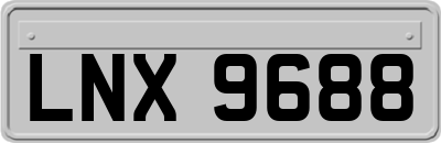 LNX9688