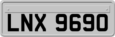 LNX9690