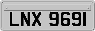 LNX9691