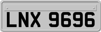 LNX9696