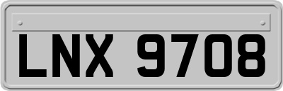LNX9708